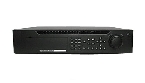 BCS-0804GBE