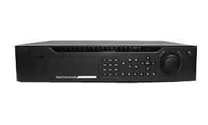 BCS-1604GBEL