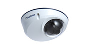 GV-IPCAM 1.3M mini-kopu�ka
