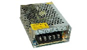 Zasilacz HDL-38W Impulsowy