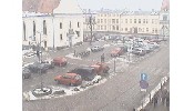 Kamera Nowe Miasto Lubawskie
