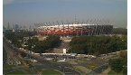 Kamera Stadion Narodowy