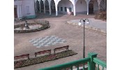 Kamery Iwonicz Zdr�j