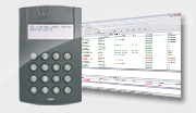 System kontroli dost�pu RACS