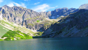 Kamery Zakopane