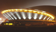 Kamery Katowice