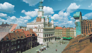 Kamery Pozna�