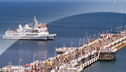 Kamery Sopot