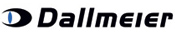 DDZ4010-WM/HS/HD Dallmeier Mpix