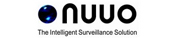 NV-2040-EU NUUO