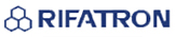 Rifatron