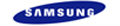 Samsung SRD-1654DP 1TB