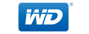 Western Digital dysk HDD WD RED 2TB WD20EFRX SATA III