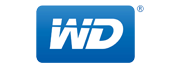 WD10PURX